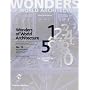 Wonders of World Architecture (60th Anniversary Edition)