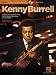 Kenny Burrell - Guitar Signature Licks
