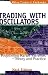 Trading with Oscillators: Pinpointing Market Extremes -- Theory and Practice (Wiley Trader's Exchange)