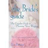 The Bride's Guide