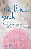 The Bride's Guide