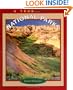National Parks (True Books : National Parks)