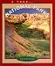 Search : National Parks (True Books : National Parks)