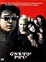 The Lost Boys