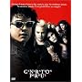 G�n�ration perdue <b>DVD</b> ~ Jason Patric
