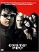 Search : The Lost Boys [Region 2]