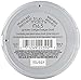 L'Oreal Paris True Match Powder, Golden Beige, 0.33 Ounces