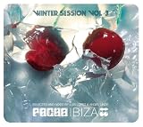 Pacha Winter Sessions, Vol. 3
