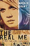 The Real Me: Being the Girl God Sees