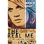 The Real Me: Being the Girl God Sees