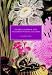 Charles Darwin and Victorian Visual Culture (Cambridge Studies in Nineteenth-Century Literature and Culture)