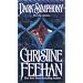 Dark Symphony (The Carpathians (Dark) Series, Book 9)