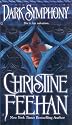 Dark Symphony (The Carpathians (Dark) Series, Book 9)