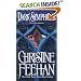 Dark Symphony (The Carpathians (Dark) Series, Book 9)