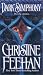  : Dark Symphony (The Carpathians (Dark) Series, Book 9)