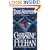 Dark Symphony (The Carpathians (Dark) Series, Book 9)