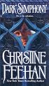 Dark Symphony (The Carpathians (Dark) Series, Book 9)