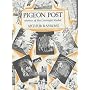 Pigeon Post