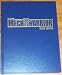 Book Mechwarrior 3rd Edition - Limited Edition (Mechwarrior 3rd Edition Roleplaying Game)