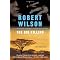 About Africa - Fiction and Non Fiction List 1