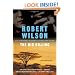 The Big Killing (Bruce Medway Mysteries, No. 2)