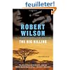 The Big Killing