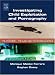 Books : Investigating Child Exploitation and Pornography: The Internet, Law and Forensic Science