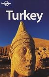 Lonely Planet Turkey (Lonely Planet Turkey)
