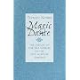 Magic Dance: Display of the Self-nature of the Five Wisdom Dakinis