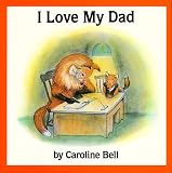  : I Love My Dad