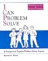 I Can Problem Solve: An Interpersonal Cognitive Problem-Solving Program Kindergarten & Primary Grades