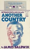 Another Country
