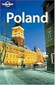 Poland (Lonely Planet Country Guide)