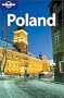 Lonely Planet Poland (Country Guide)