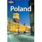 Poland (Country Guide) by Neil Wilson, Tom Parkinson, and Richard Watkins