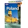 Poland (Country Guide)