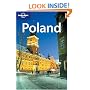 Poland (Country Guide)