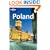Poland (Country Guide)