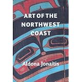 art of the northwest coast