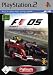 Formel Eins 2005