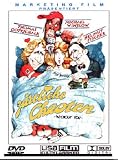 Z�rtliche Chaoten - Thomas Gottschalk