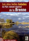 Balades nature dans la Brenne