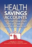 Health Insurance Books