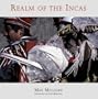 Realm of the Incas