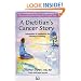 A Dietitian's Cancer Story