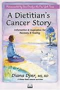 A Dietitian's Cancer Story