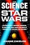 The Science of Star Wars