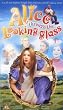 Alice Through The Looking Glass [1998] [VHS]