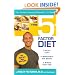 The 5-Factor Diet