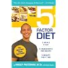 The 5-Factor Diet